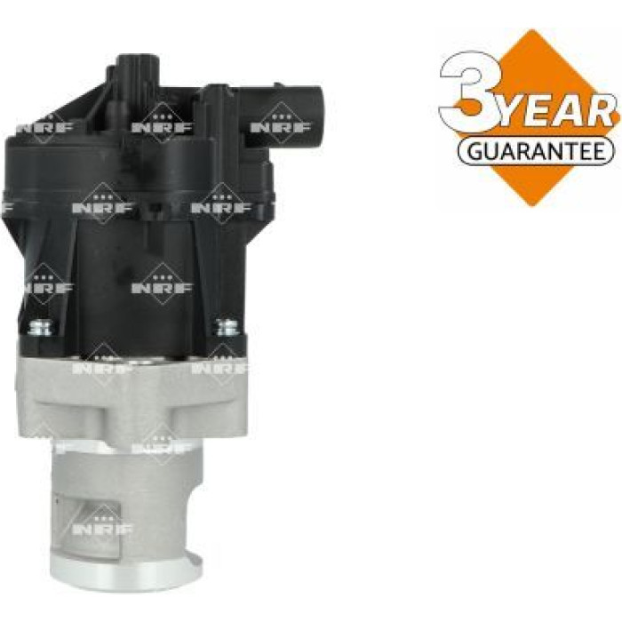 NRF 48684 AGR-Ventil EASY FIT NRF 48684 AGR-Ventil EASY FIT