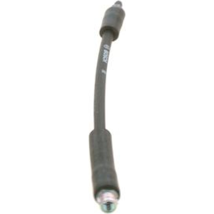 BOSCH 1 987 476 082 Bremsschlauch BOSCH 1 987 476 082 Bremsschlauch