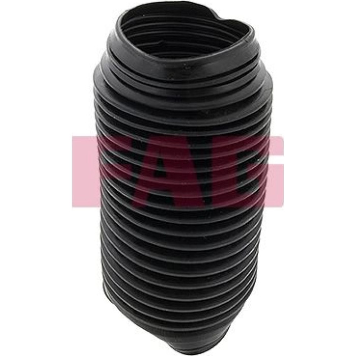 Schutzkappe/Faltenbalg, Stoßdämpfer 810 0130 10 Schutzkappe/Faltenbalg, Stoßdämpfer 810 0130 10