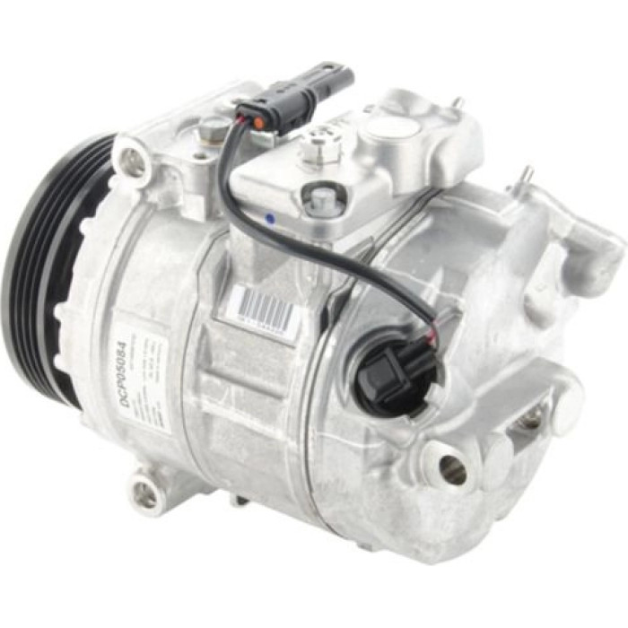 Mahle ACP 561 000P Kompressor, Klimaanlage BEHR Premium Line Mahle ACP 561 000P Kompressor, Klimaanlage BEHR Premium Line