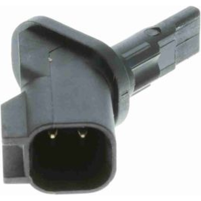 Vemo V25-72-0078 Sensor, Raddrehzahl Vemo V25-72-0078 Sensor, Raddrehzahl