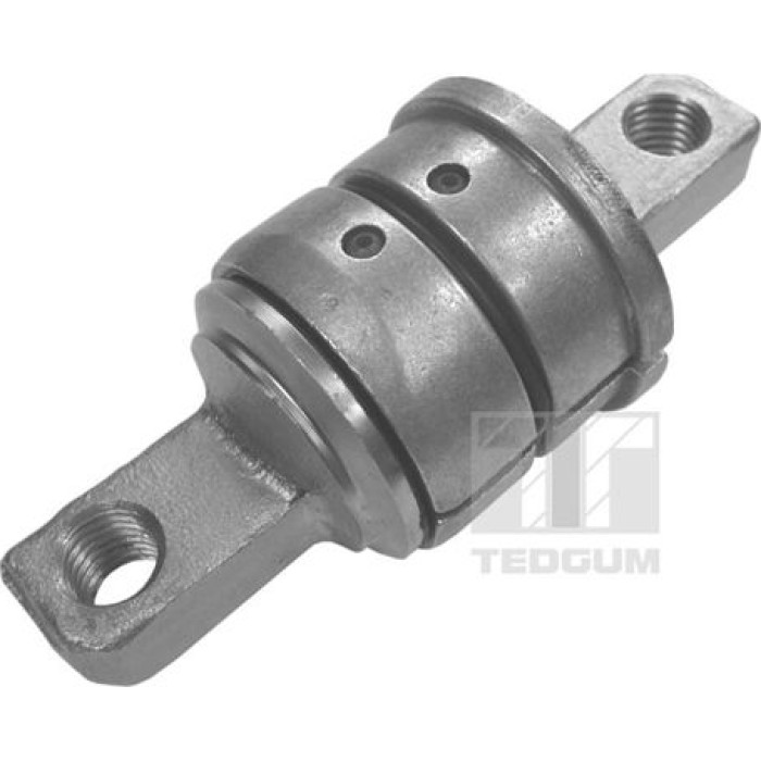Tedgum 00024636 Lagerung, Lenker Tedgum 00024636 Lagerung, Lenker