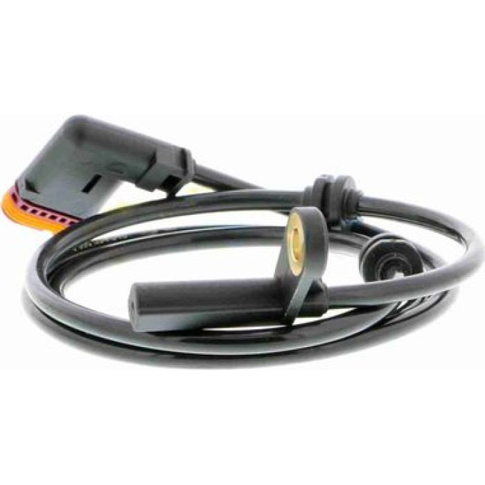 Sensor, Raddrehzahl V30-72-0038 Sensor, Raddrehzahl V30-72-0038