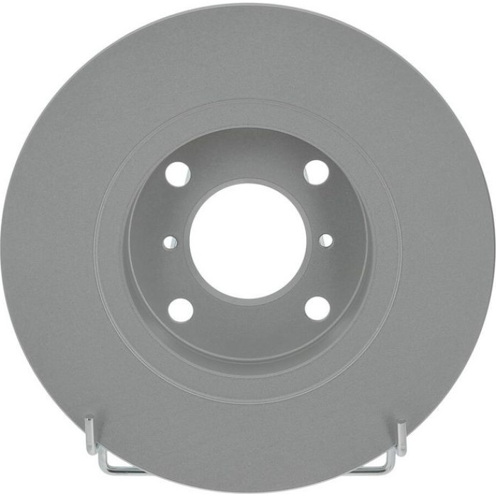 Ferodo DDF1148C Bremsscheibe PREMIER Coat+ disc