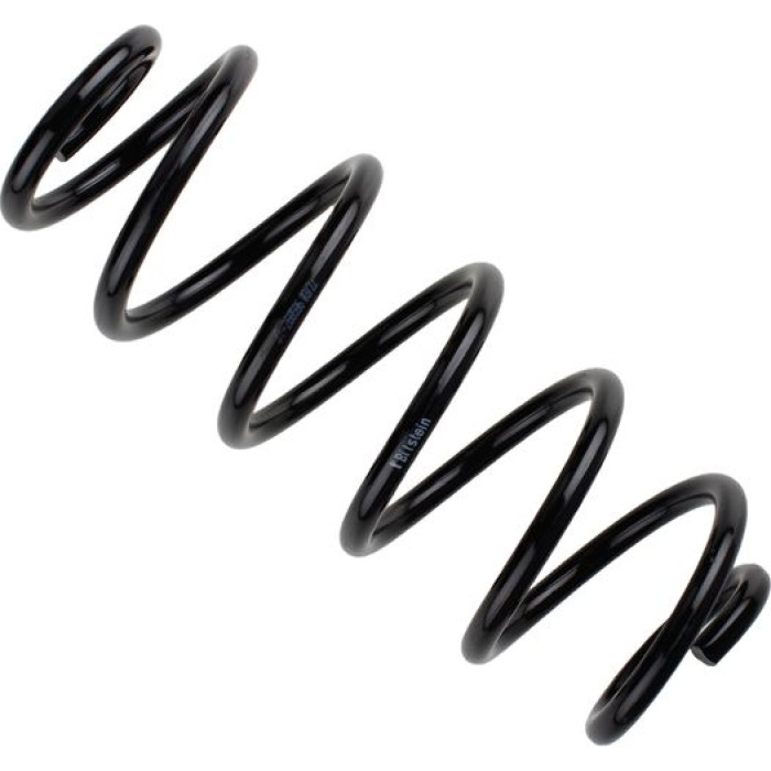 Bilstein 37-268596 Fahrwerksfeder B3 Serienersatz (Federn)