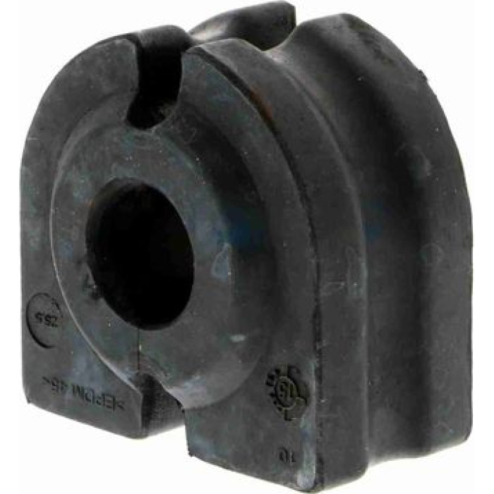 Vaico V20-9703 Lagerung, Stabilisator Vaico V20-9703 Lagerung, Stabilisator