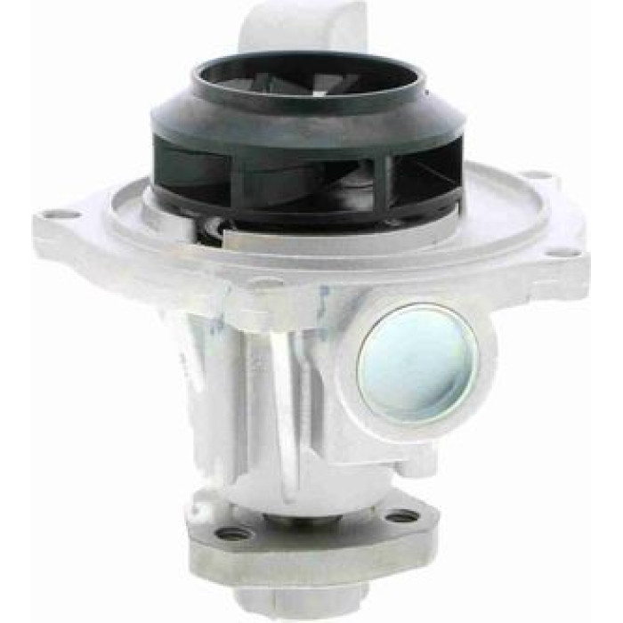 Vaico V10-50045 Wasserpumpe