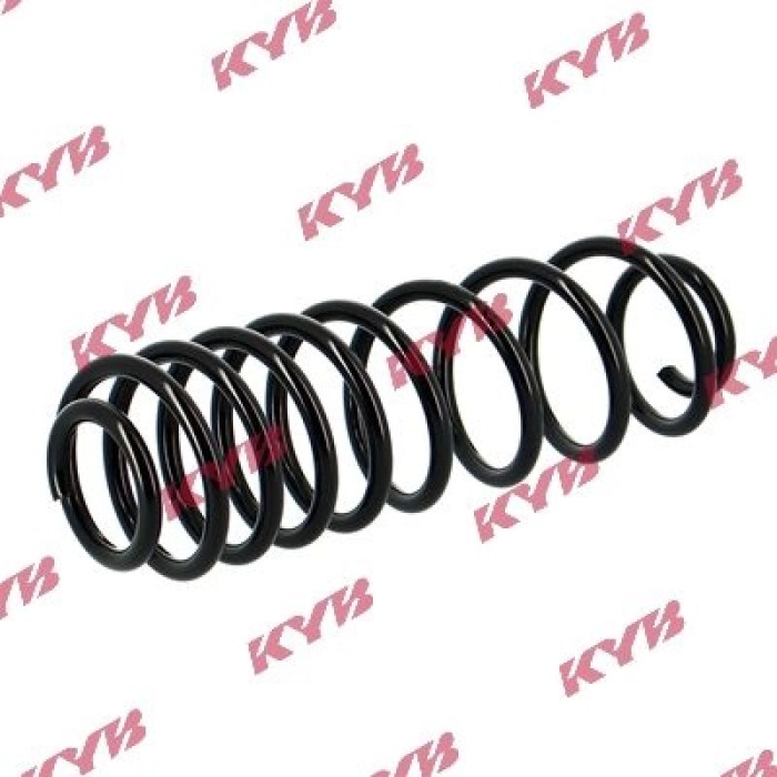 KYB RA5227 Fahrwerksfeder K-Flex