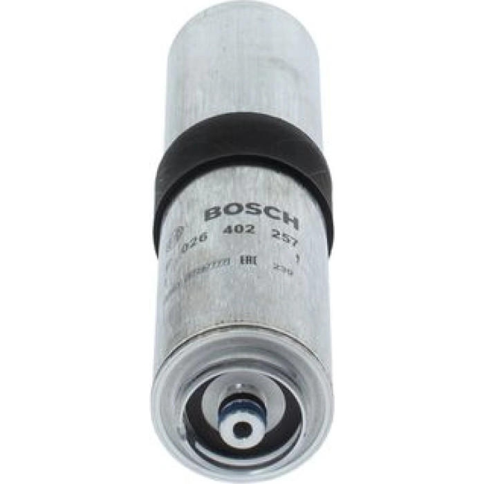 BOSCH F 026 402 257 Kraftstofffilter BOSCH F 026 402 257 Kraftstofffilter