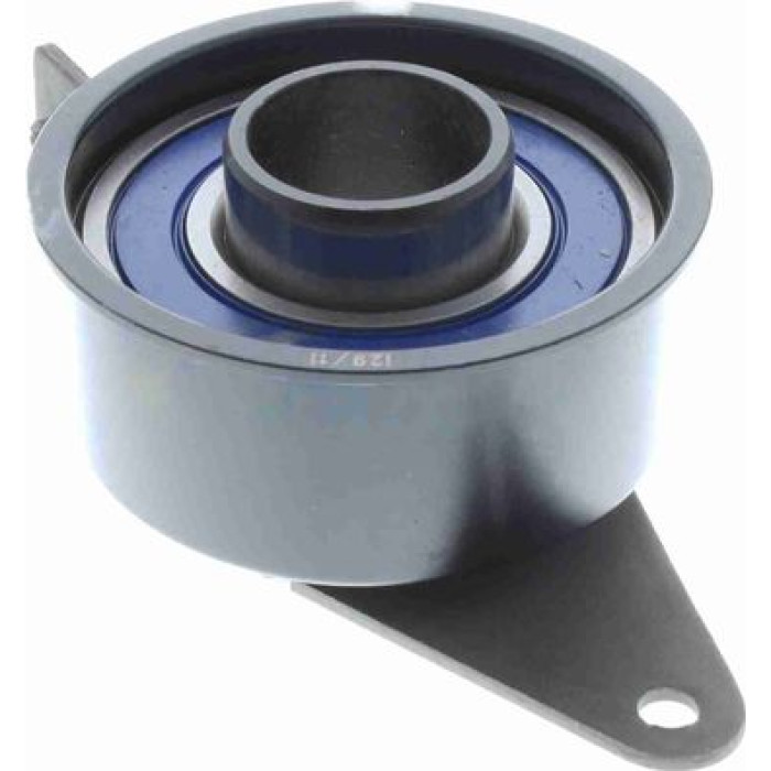 Vaico V25-0326 Spannrolle, Zahnriemen