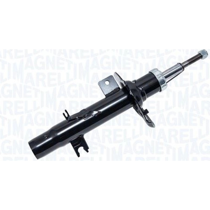 Magneti Marelli 356327070100 Stoßdämpfer
