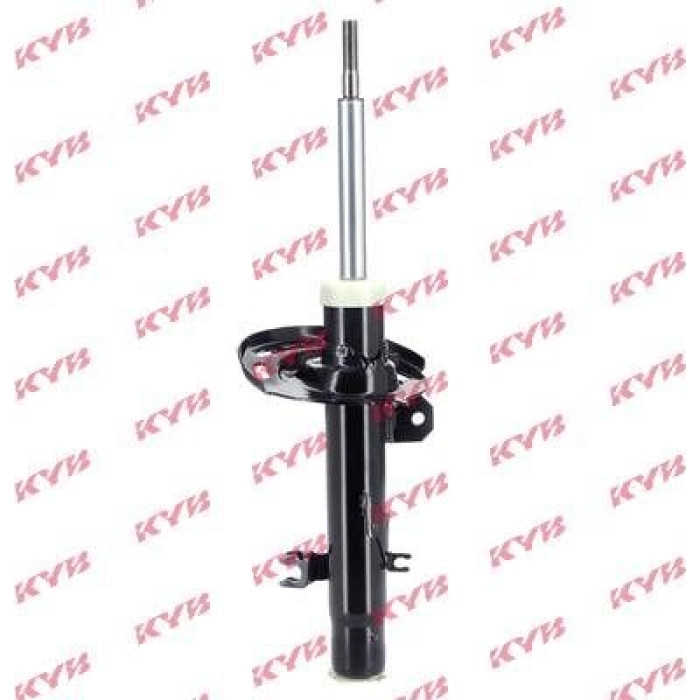 KYB 339803 Stoßdämpfer Vorne links Excel-G KYB 339803 Stoßdämpfer Vorne links Excel-G