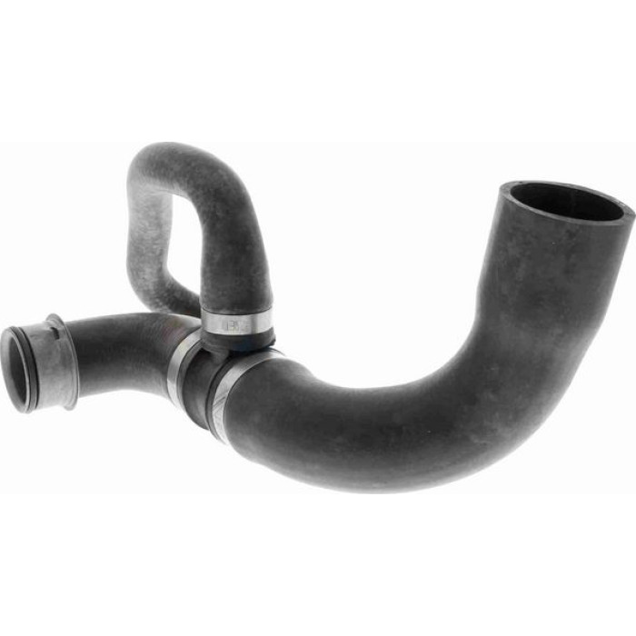 Vaico V30-2625 Kühlerschlauch