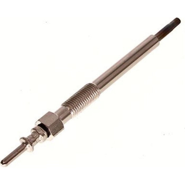 Maxgear 66-0033 Glühkerze Maxgear 66-0033 Glühkerze