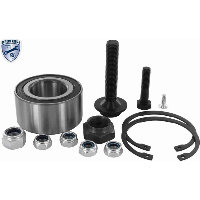 Vaico V10-0310 Radlagersatz Expert Kits + Vaico V10-0310 Radlagersatz Expert Kits +