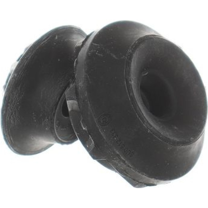 SKF VKDA 40111 Federbeinstützlager SKF VKDA 40111 Federbeinstützlager
