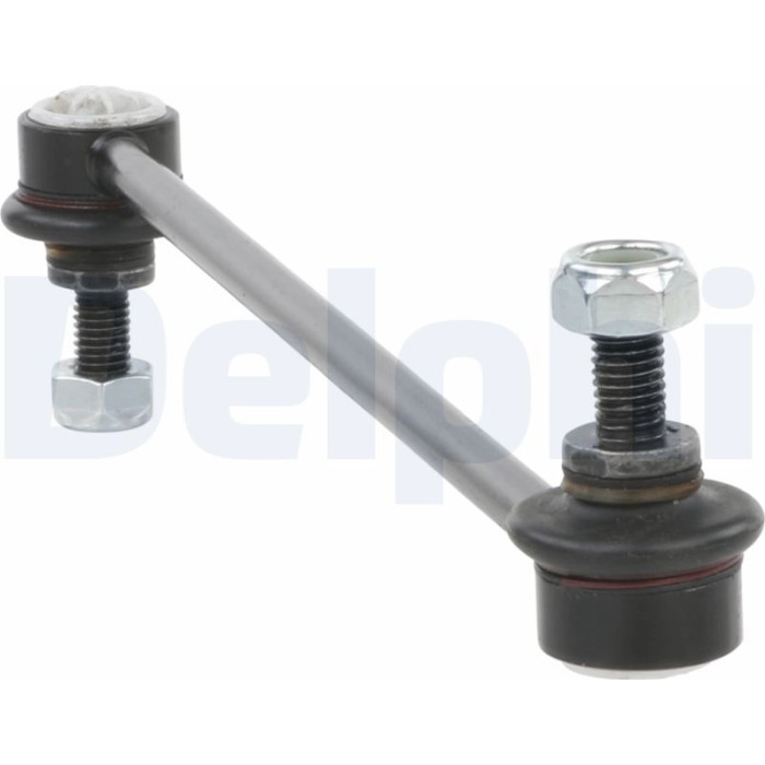Delphi TC1418 Stange/Strebe, Stabilisator