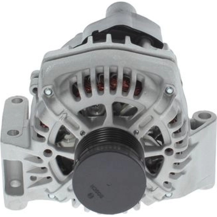 Generator 1 986 A01 189
