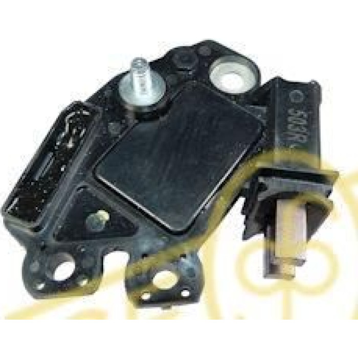 GEBE 1 6136 1 Generatorregler