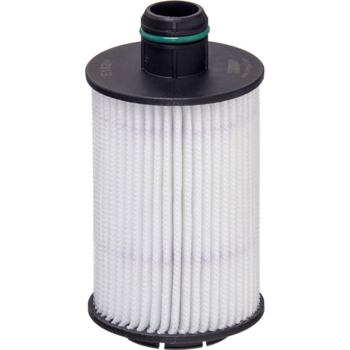 Hengst Filter E162H D249 Ölfilter Hengst Filter E162H D249 Ölfilter