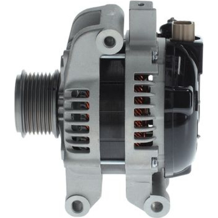 BOSCH 1 986 A01 819 Generator BOSCH 1 986 A01 819 Generator