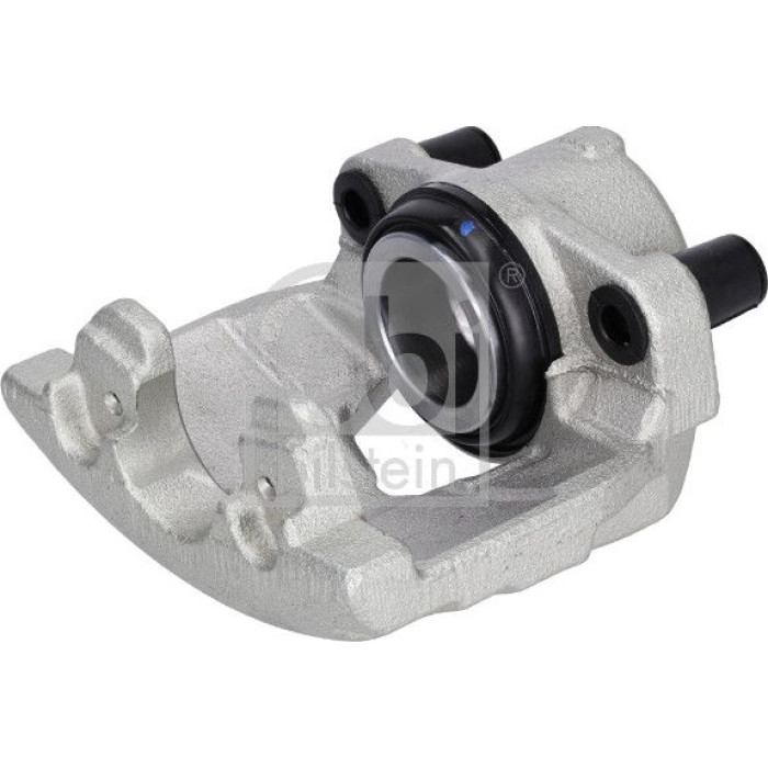 FEBI BILSTEIN 186224 Bremssattel FEBI BILSTEIN 186224 Bremssattel