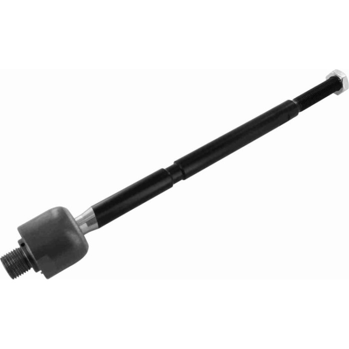 Vaico V24-9584 Axialgelenk, Spurstange Vaico V24-9584 Axialgelenk, Spurstange