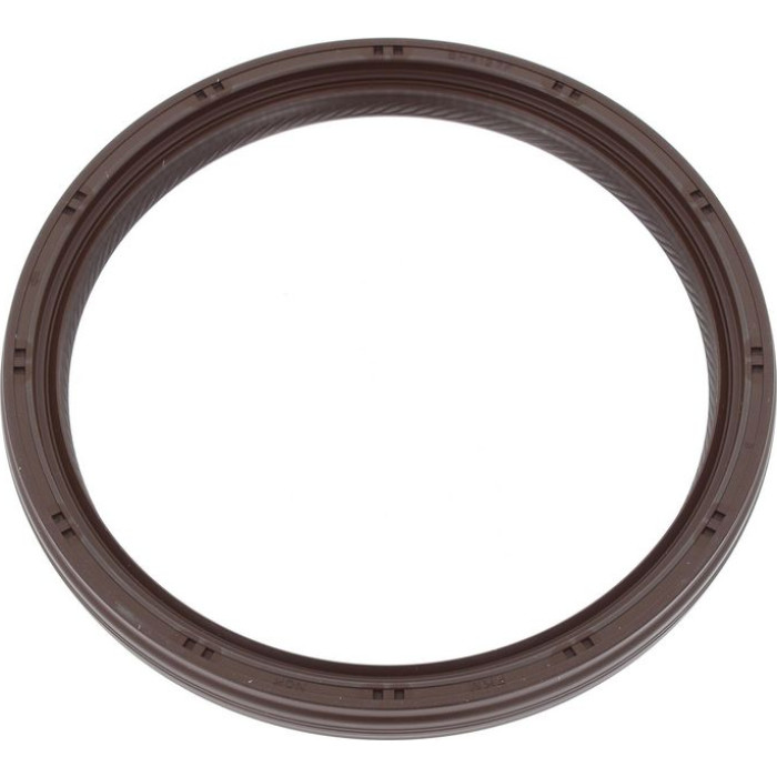 Corteco 19035025B Wellendichtring, Kurbelwelle