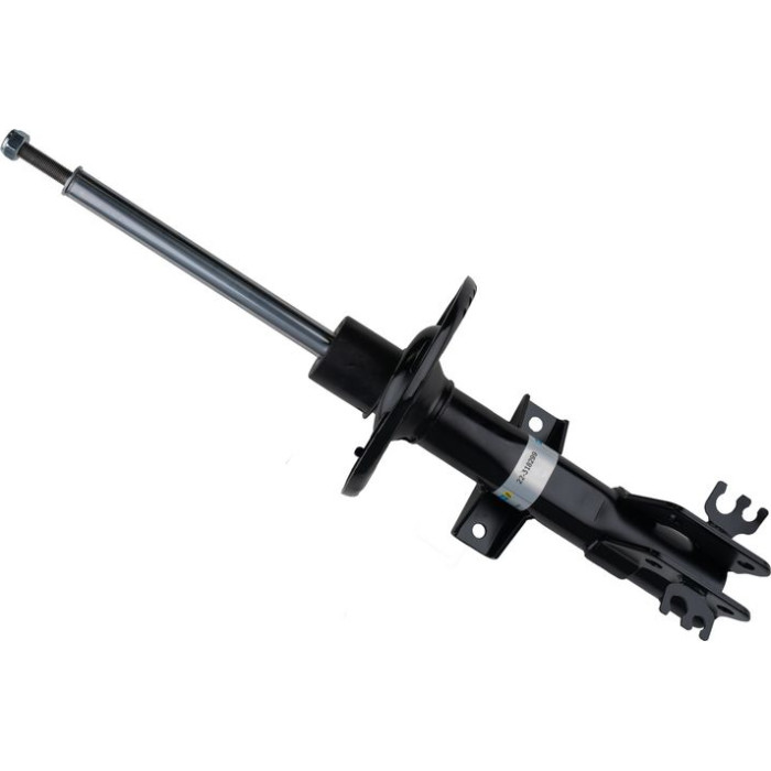 Bilstein 22-318299 Stoßdämpfer B4 Serienersatz Bilstein 22-318299 Stoßdämpfer B4 Serienersatz