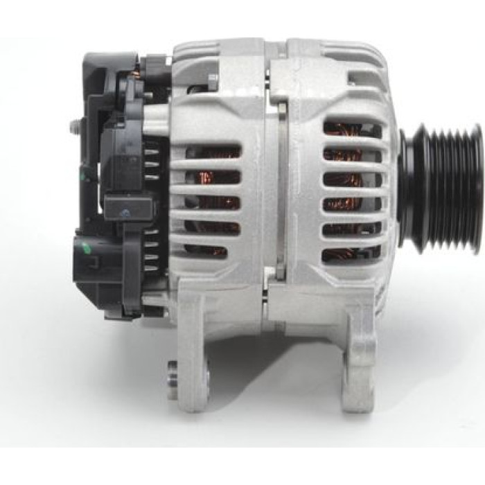 BOSCH 0 124 325 091 Generator BOSCH 0 124 325 091 Generator