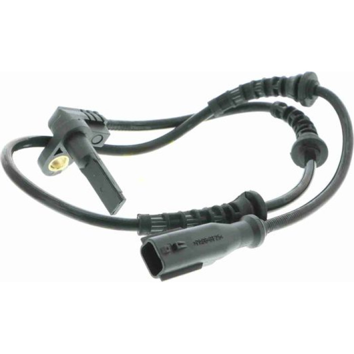 Sensor, Raddrehzahl V46-72-0118