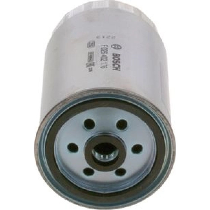 BOSCH F 026 402 176 Kraftstofffilter BOSCH F 026 402 176 Kraftstofffilter