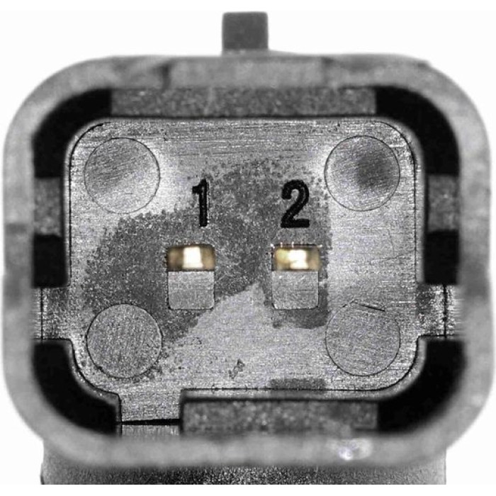 Vemo V46-72-0074 Impulsgeber, Kurbelwelle Vemo V46-72-0074 Impulsgeber, Kurbelwelle