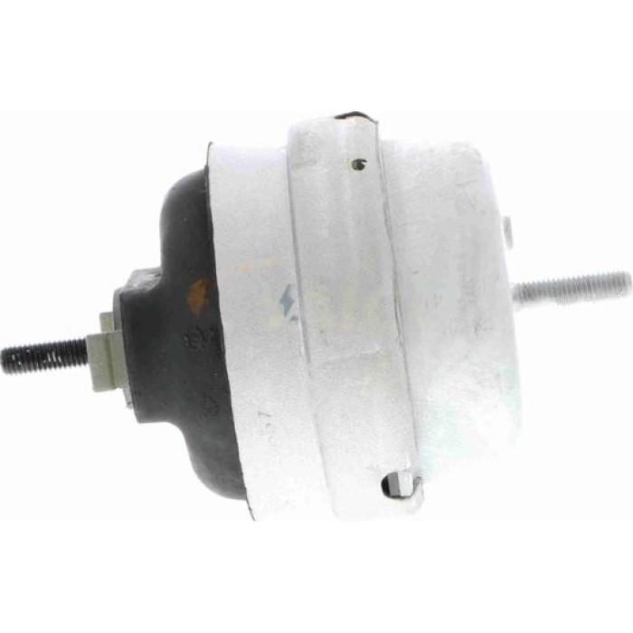 Vaico V10-3442 Lagerung, Motor Vaico V10-3442 Lagerung, Motor