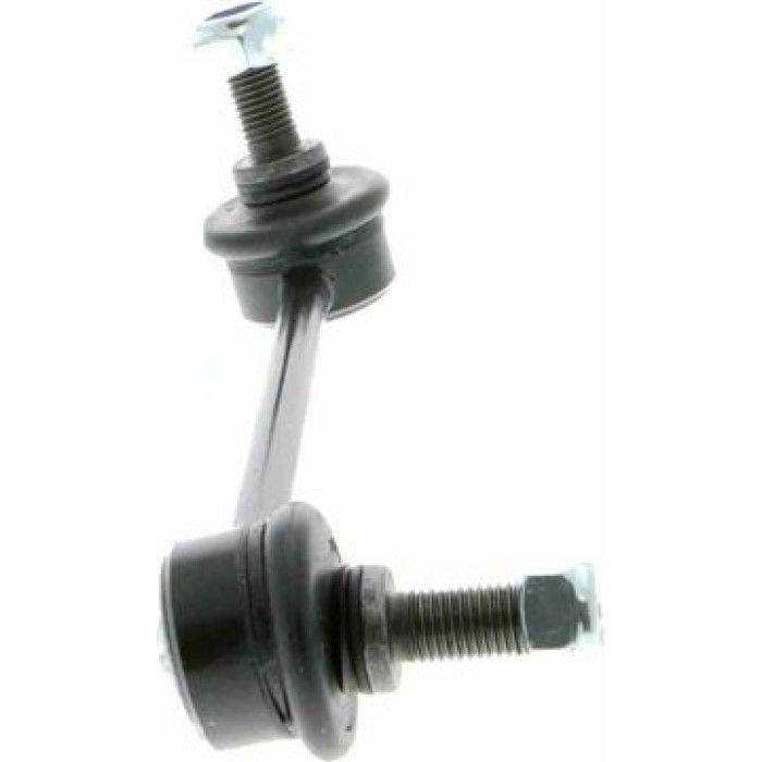 Vaico V26-9511 Stange/Strebe, Stabilisator Vaico V26-9511 Stange/Strebe, Stabilisator