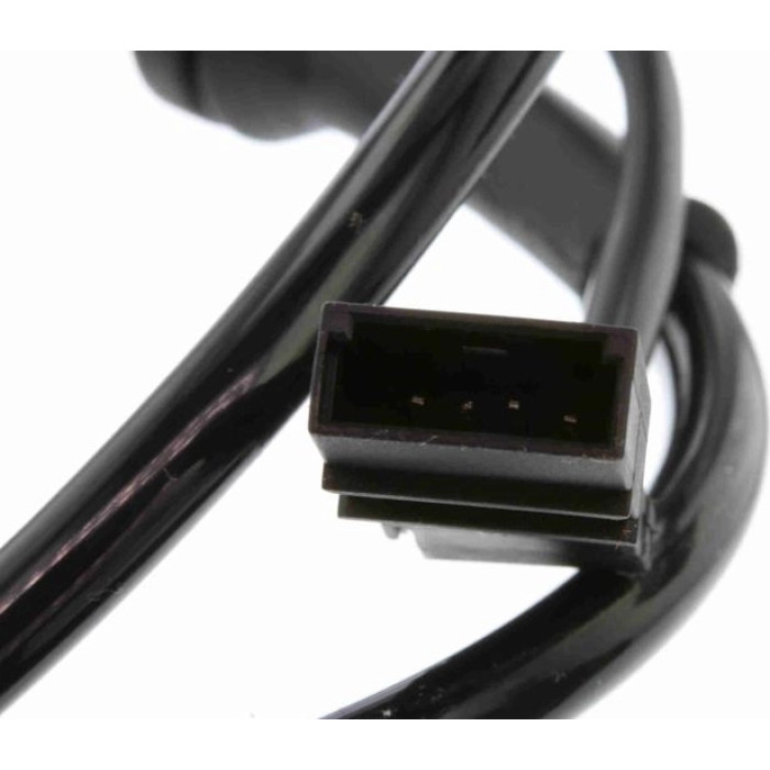 Vemo V10-72-1063 Sensor, Raddrehzahl Vemo V10-72-1063 Sensor, Raddrehzahl