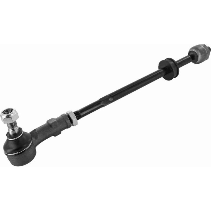 Vaico V10-7068 Spurstange