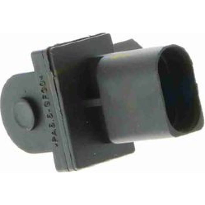Vemo V10-72-1142 Sensor, Wegstrecke Vemo V10-72-1142 Sensor, Wegstrecke