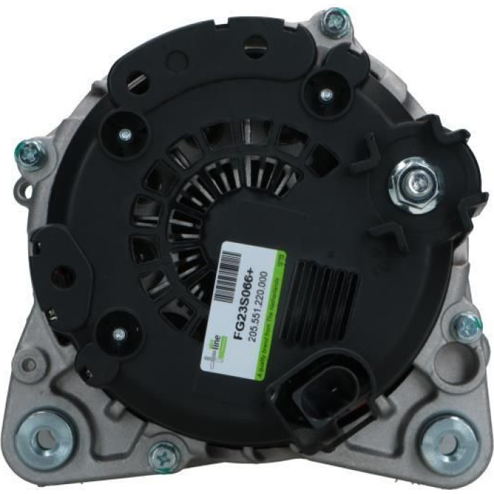 PSH 205.551.220.000 Generator +Line Original PSH 205.551.220.000 Generator +Line Original