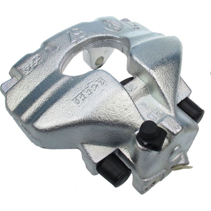 FTE 9291889 Bremssattel FTE 9291889 Bremssattel