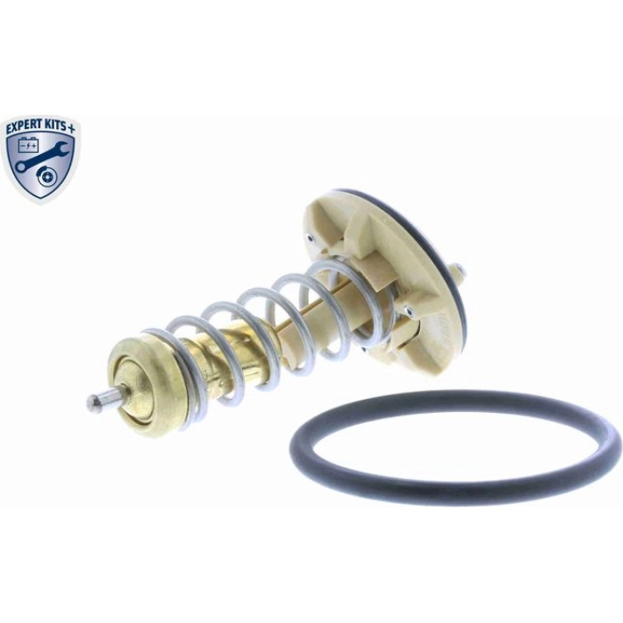 Vemo V15-99-2062 Thermostat, Kühlmittel Expert Kits + Vemo V15-99-2062 Thermostat, Kühlmittel Expert Kits +