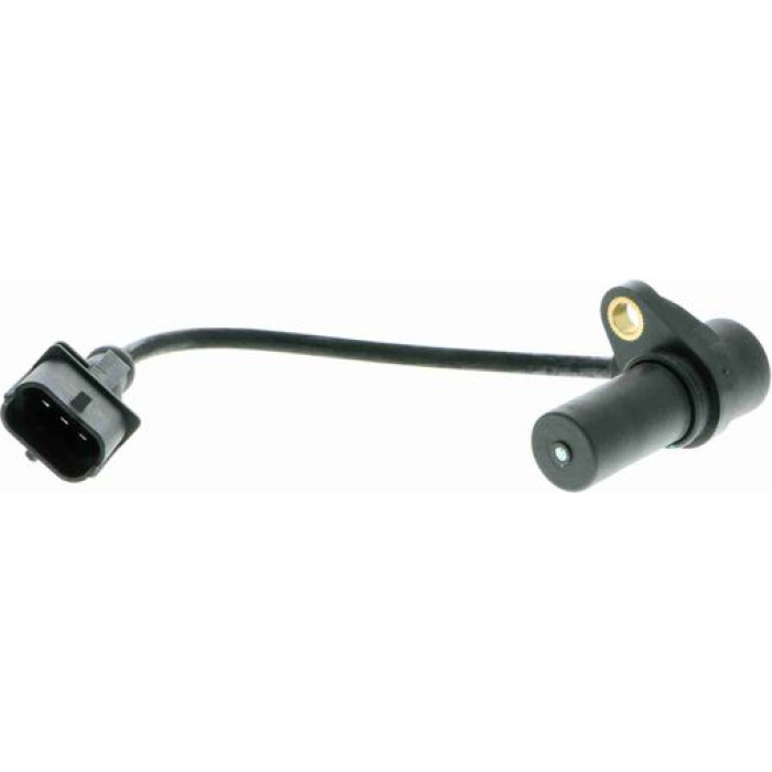 Vemo V40-72-0450 Impulsgeber, Kurbelwelle Vemo V40-72-0450 Impulsgeber, Kurbelwelle