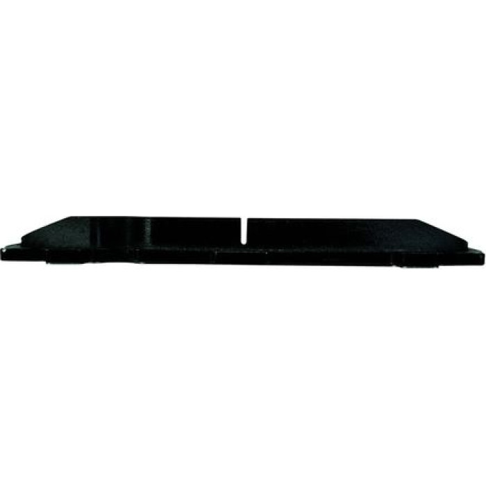 Hella Pagid 8DB 355 019-991 Bremsbelagsatz, Scheibenbremse Hella Pagid 8DB 355 019-991 Bremsbelagsatz, Scheibenbremse