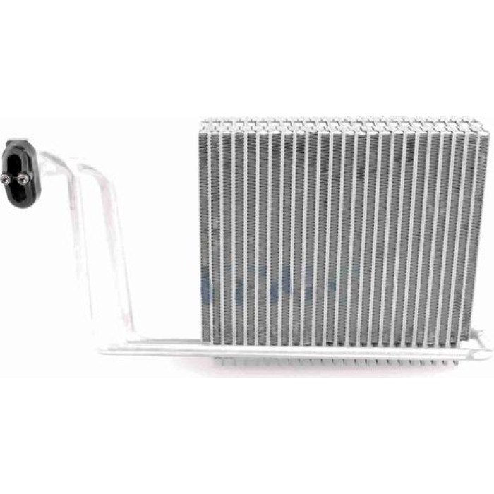 Vemo V30-65-0036 Verdampfer, Klimaanlage Green Mobility Parts Vemo V30-65-0036 Verdampfer, Klimaanlage Green Mobility Parts