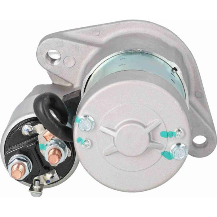 Vemo V40-12-19361 Starter