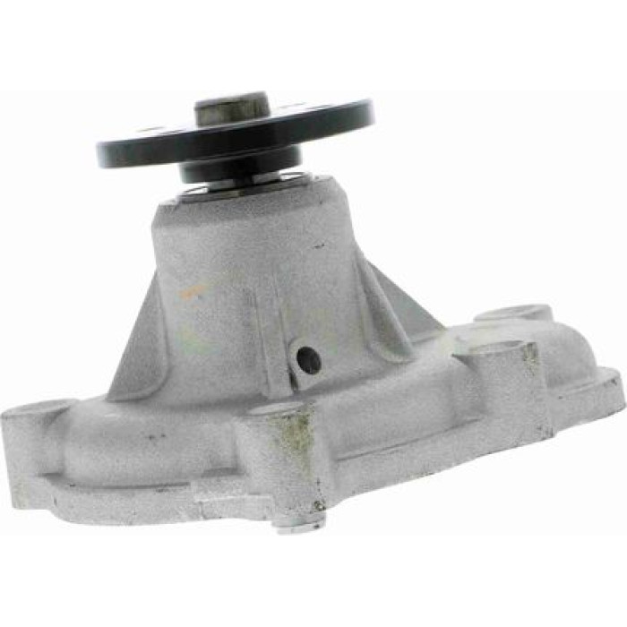 Vaico V40-50035 Wasserpumpe Vaico V40-50035 Wasserpumpe