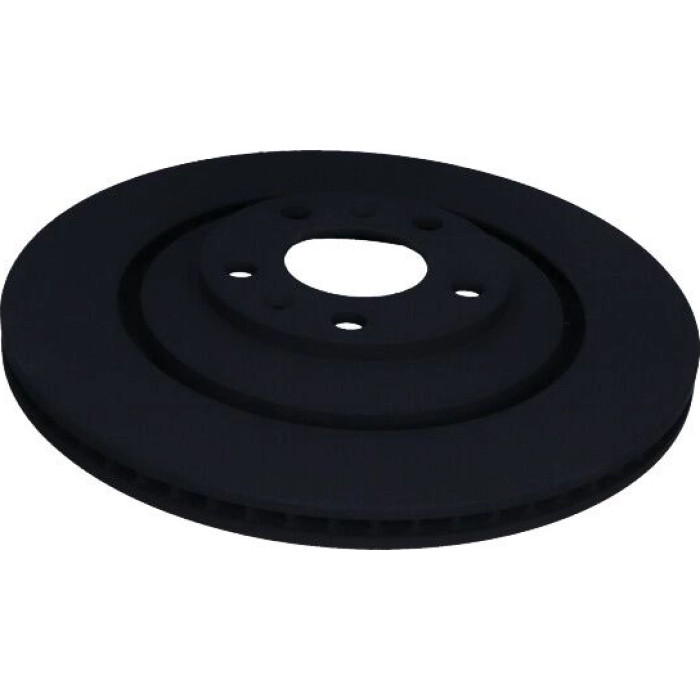 QUARO QD2396HC Bremsscheibe HIGH CARBON QUARO QD2396HC Bremsscheibe HIGH CARBON