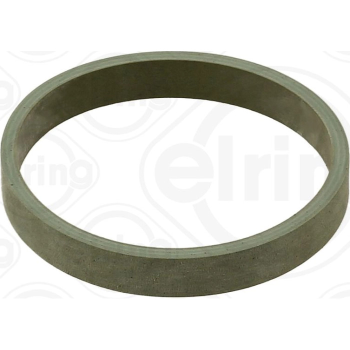 Elring 341.080 Dichtung, Ansaugkrümmergehäuse Elring 341.080 Dichtung, Ansaugkrümmergehäuse