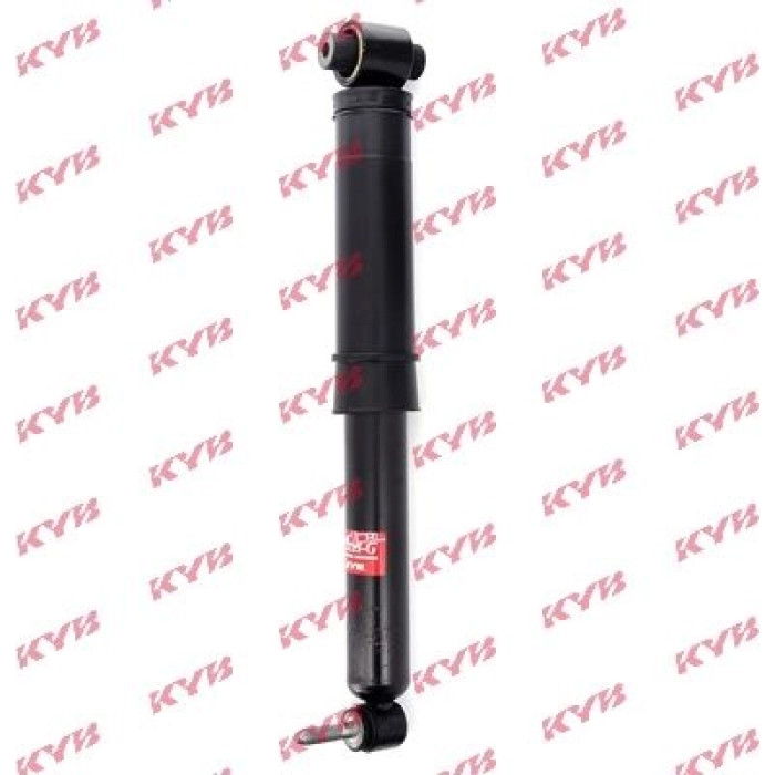 KYB 344800 Stoßdämpfer Excel-G KYB 344800 Stoßdämpfer Excel-G