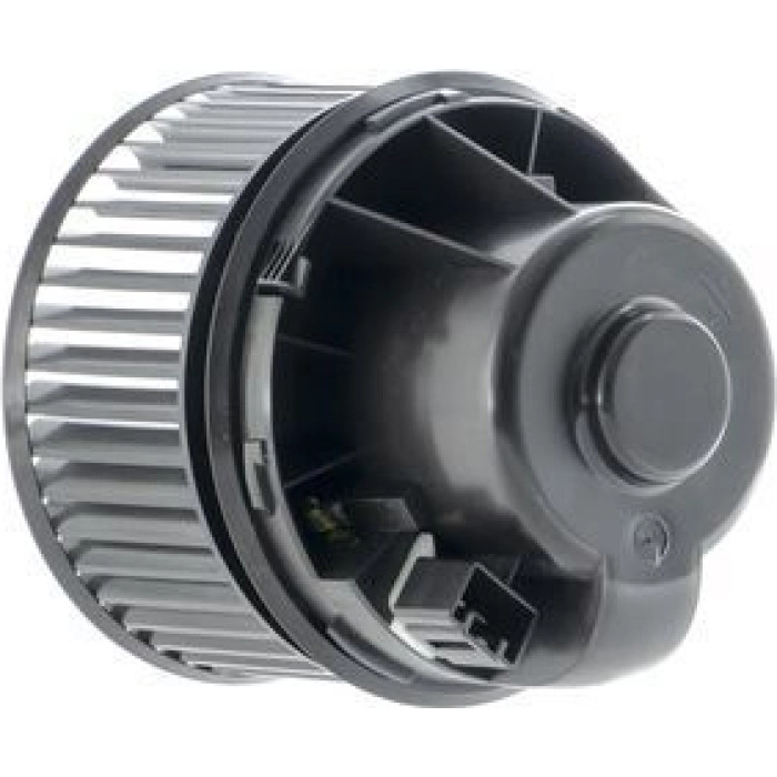Mahle AB 243 000P Innenraumgebläse BEHR Premium Line Mahle AB 243 000P Innenraumgebläse BEHR Premium Line